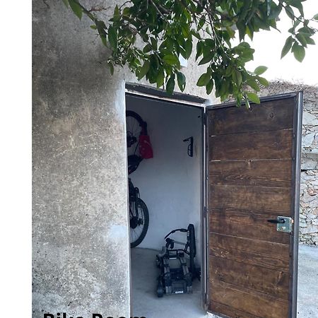 Appartamento Libeccio Finale Ligure Exterior foto